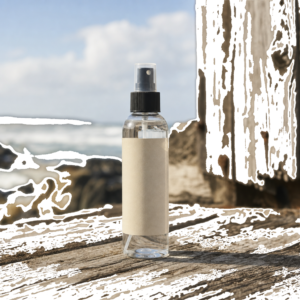 Sea Salt Texture Spray